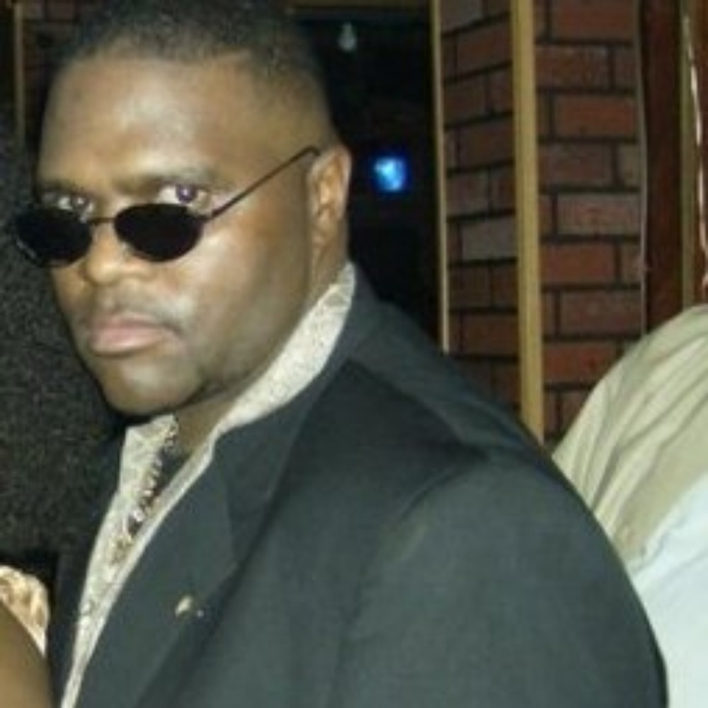 Meet your Posher, Rich